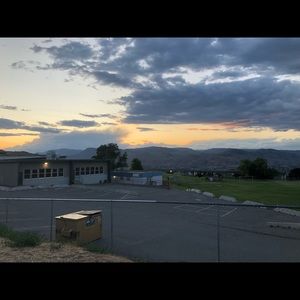 Meet your Posher, Dhruv